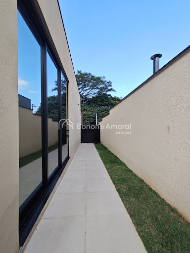 Casa de Condomínio, 3 quartos - Foto 16