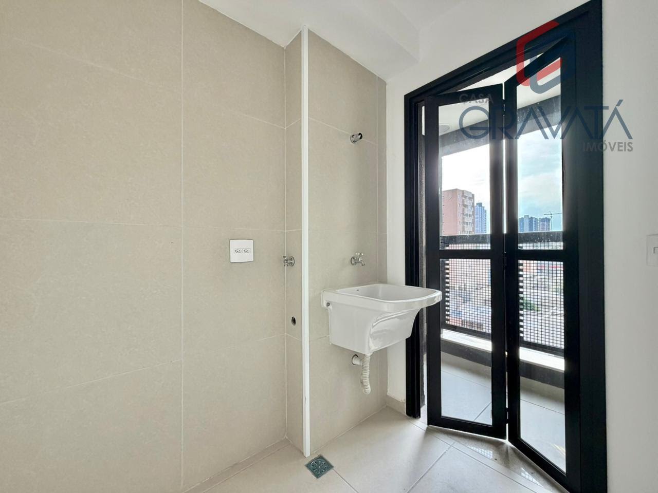 Apartamento à venda com 3 quartos, 1 suíte e 92m² no Campestre, Santo André (SP) — foto 23 de 30
