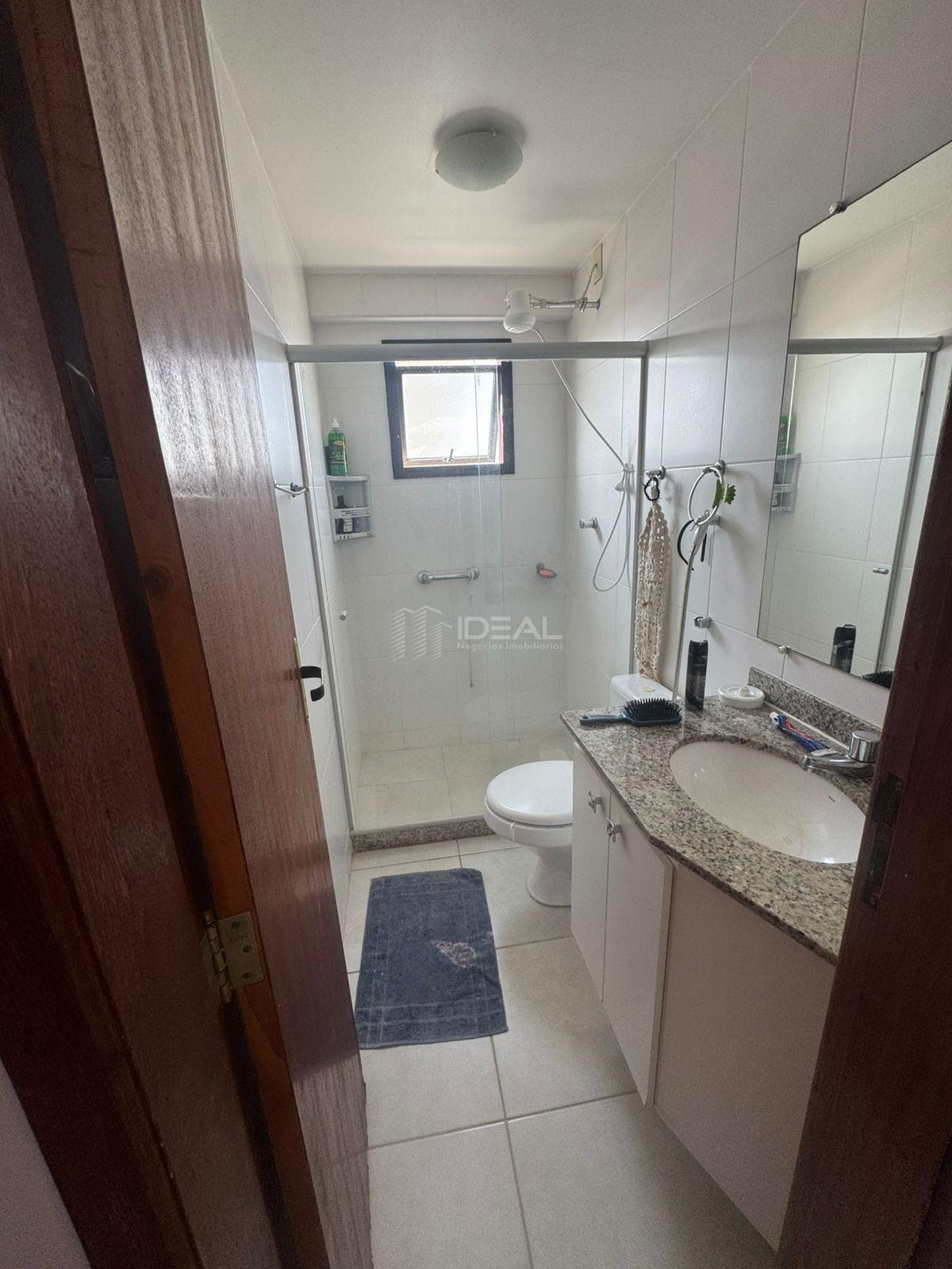 Apartamento à venda com 2 quartos, 1 suíte e 70m² no Parque São Caetano, Campos dos Goytacazes (RJ) — foto 12 de 30
