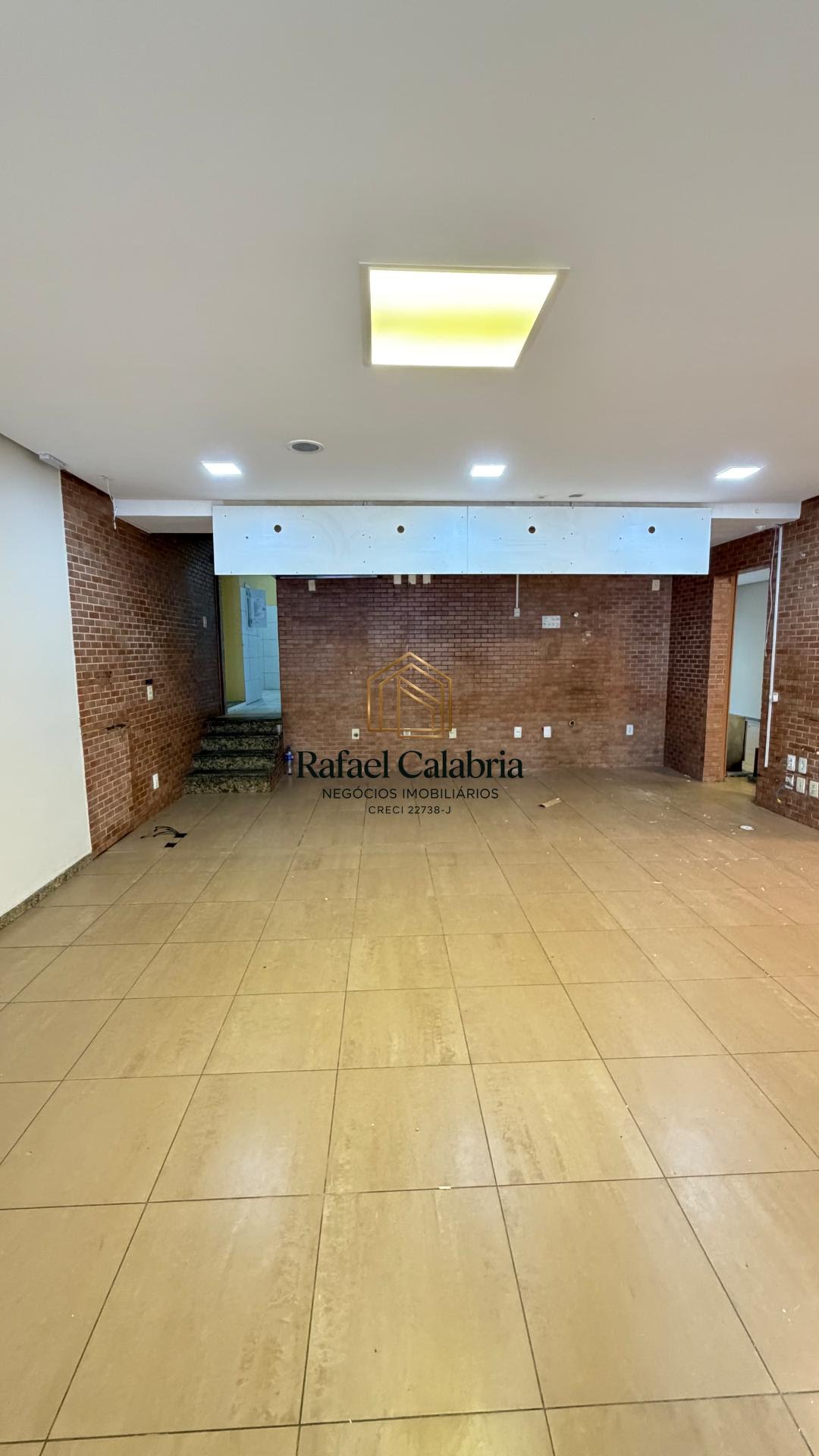 Comercial para alugar com 200m² no Graças, Recife (PE) — foto 2 de 18