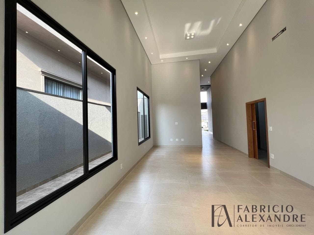 Casa à venda com 3 quartos, 3 suítes, 4 vagas e 246m² no Loteamento Recanto do Lago, São José do Rio Preto (SP) — foto 17 de 30