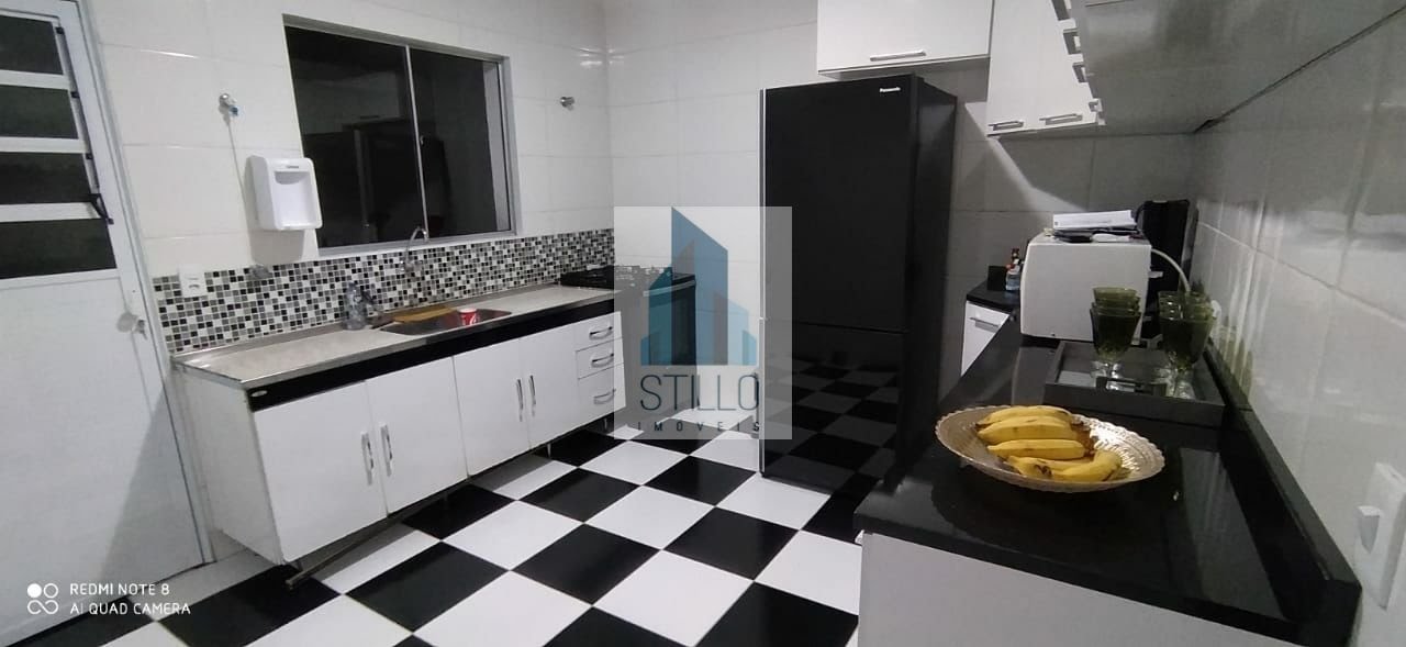 Casa à venda com 2 quartos, 2 banheiros, 1 vaga e 150m² no Vila Primavera, São Paulo (SP) — foto 3 de 15