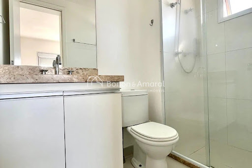 Apartamento, 2 quartos, 73 m² - Foto 17