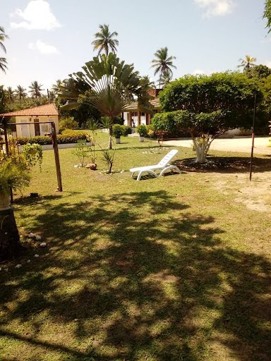 Rural à venda com 270000m² de terreno no Centro, Igarassu (PE) — foto 6 de 17