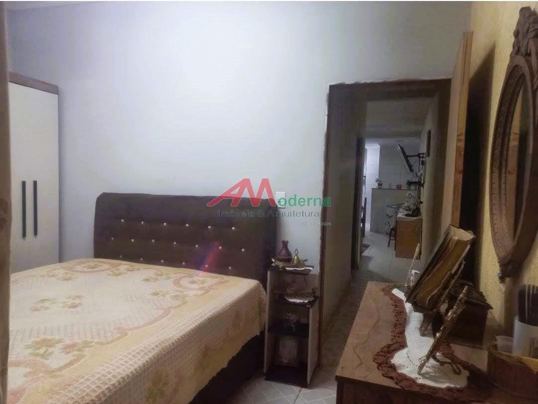 Casa à venda com 4 quartos, 1 suíte e 180m² no Paulicéia, São Bernardo do Campo (SP) — foto 19 de 30