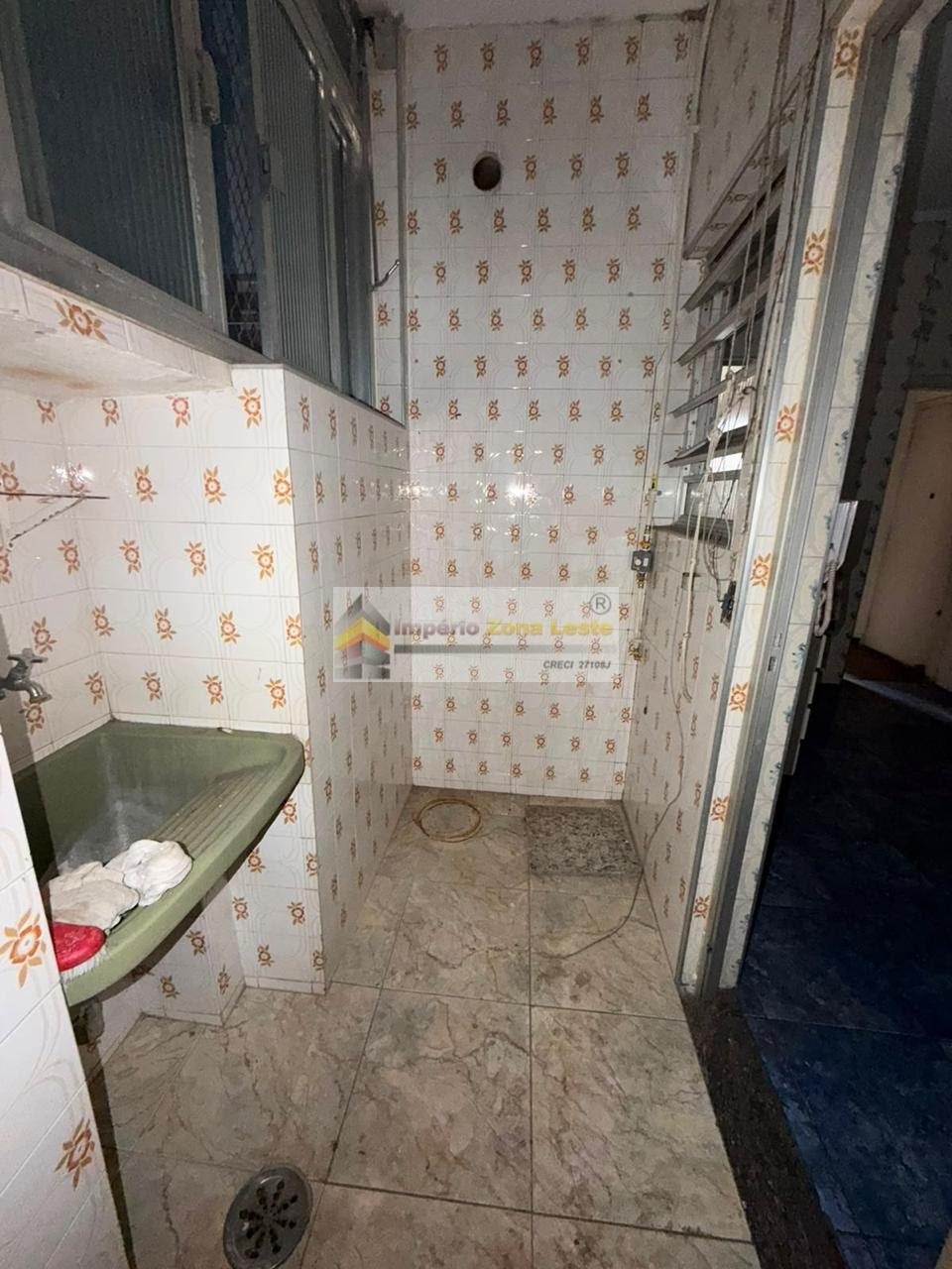 Apartamento, 2 quartos, 80 m² - Foto 8