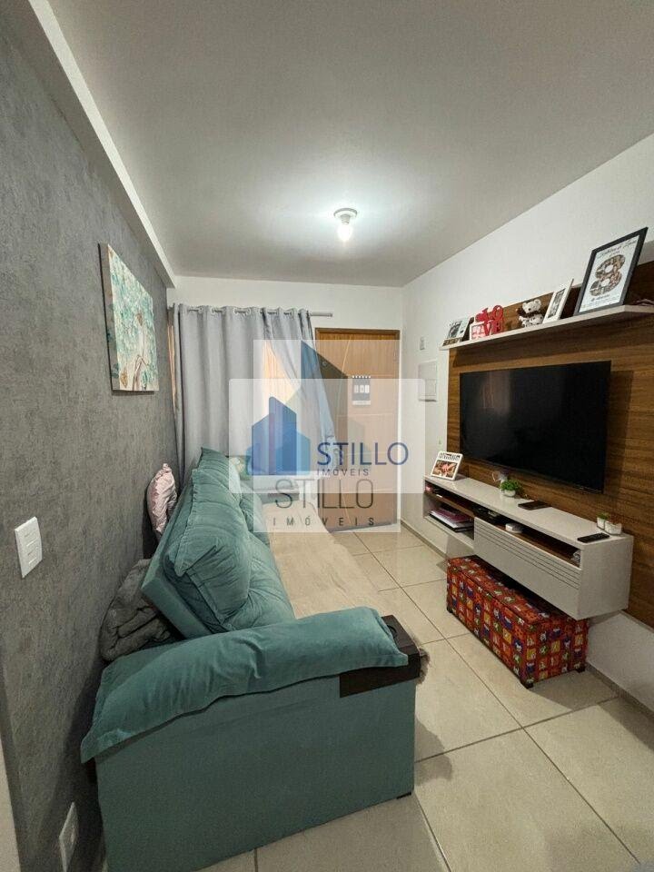 Apartamento à venda com 2 quartos, 1 banheiro, 1 vaga e 63m² no Jardim Vila Formosa, São Paulo (SP) — foto 19 de 24