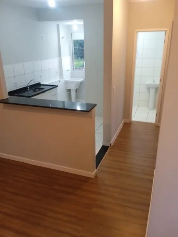 Foto 02