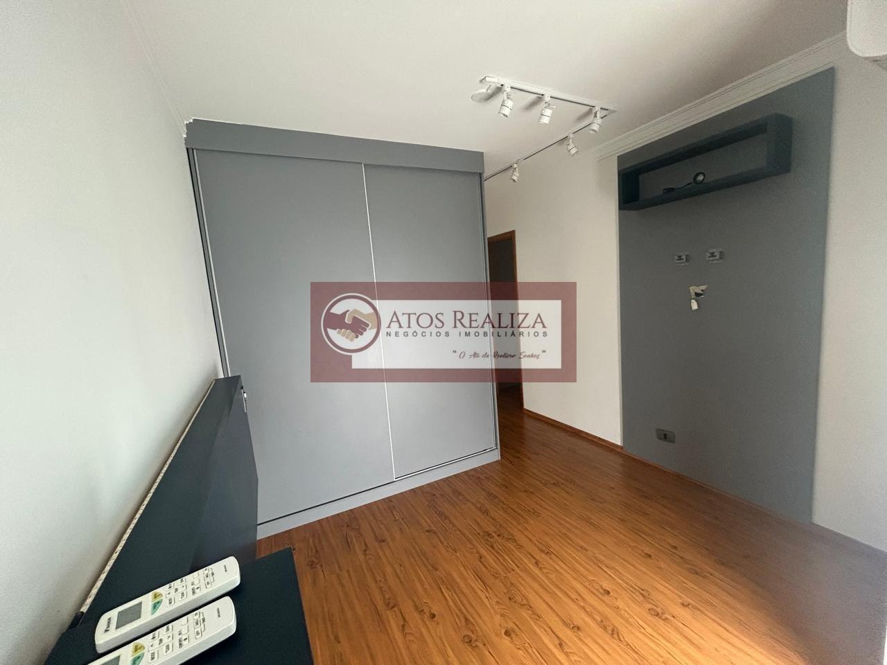 Casa à venda com 2 quartos, 2 suítes, 2 vagas e 70m² no Jardim Santa Cruz (campo Grande), São Paulo (SP) — foto 13 de 28