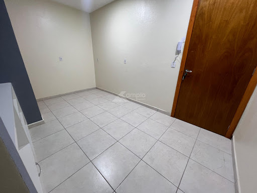 Apartamento em Centro  -  Sapiranga