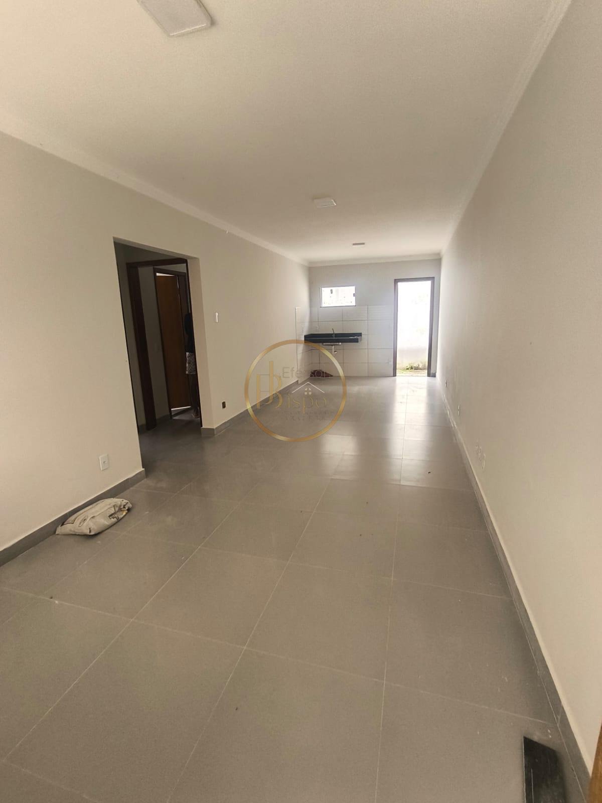 Apartamento à venda com 1 quarto, 1 banheiro, 1 vaga e 50m² no Alto Taperapuan, Porto Seguro — foto principal