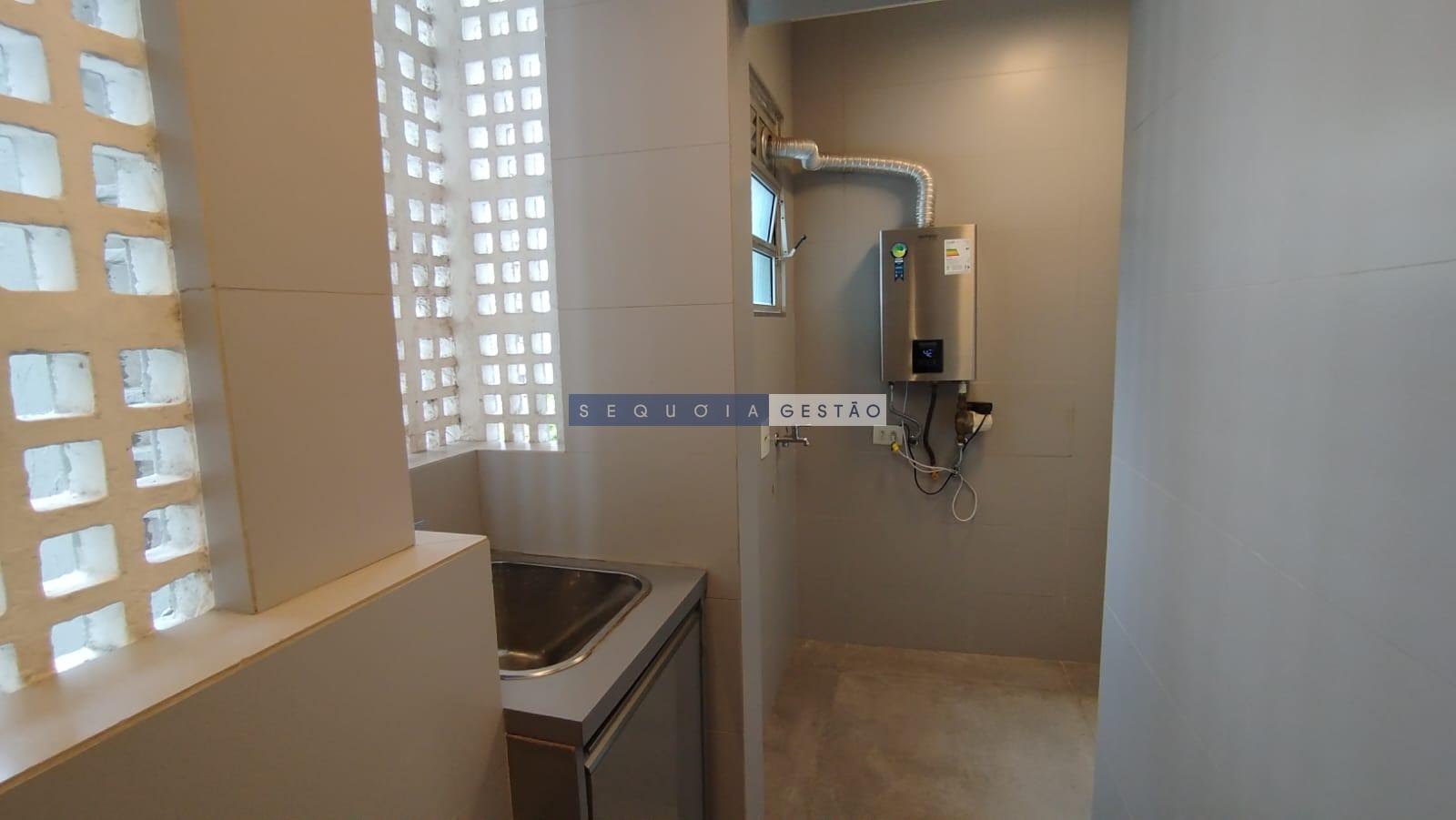 Apartamento para alugar com 2 quartos, 2 banheiros, 1 vaga e 84m² no Jardim Europa, São Paulo (SP) — foto 25 de 30