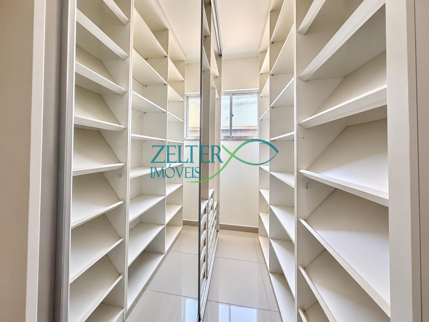 Apartamento à venda com 2 quartos, 1 suíte e 1 vaga no Vista Alegre, Rio de Janeiro (RJ) — foto 20 de 23