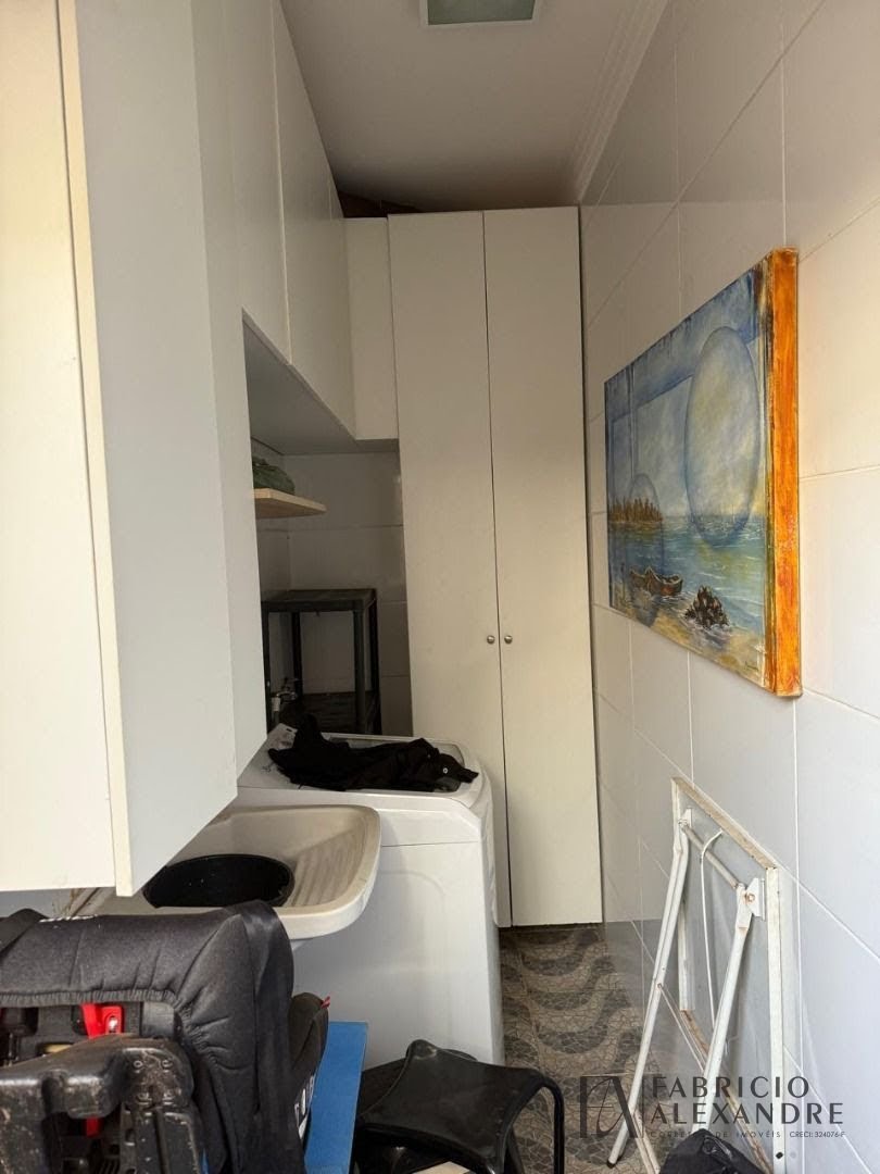 Casa à venda com 3 quartos, 3 suítes, 4 vagas e 133m² no Residencial Alta Vista, São José do Rio Preto (SP) — foto 11 de 30