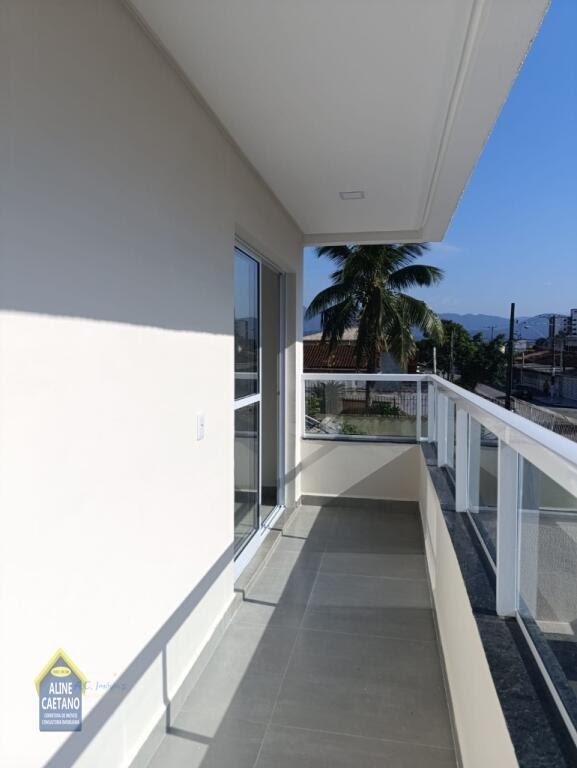 Casa à venda com 2 quartos, 1 suíte, 1 vaga e 100m² no Nova Mirim, Praia Grande (SP) — foto 23 de 30