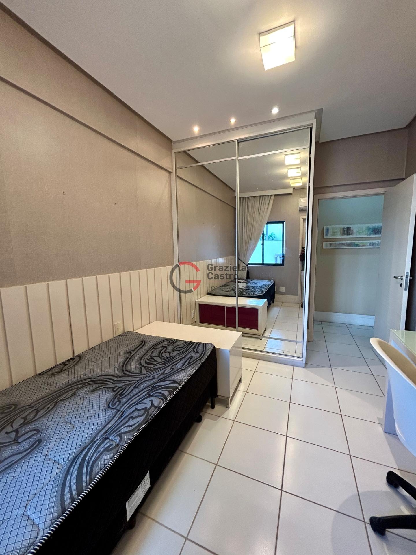 Apartamento, 3 quartos, 137 m² - Foto 17