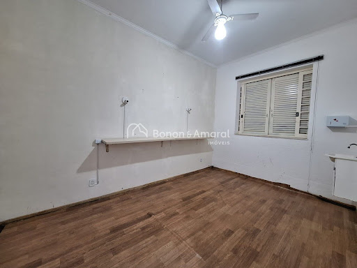 Prédio Inteiro, 582 m² - Foto 19