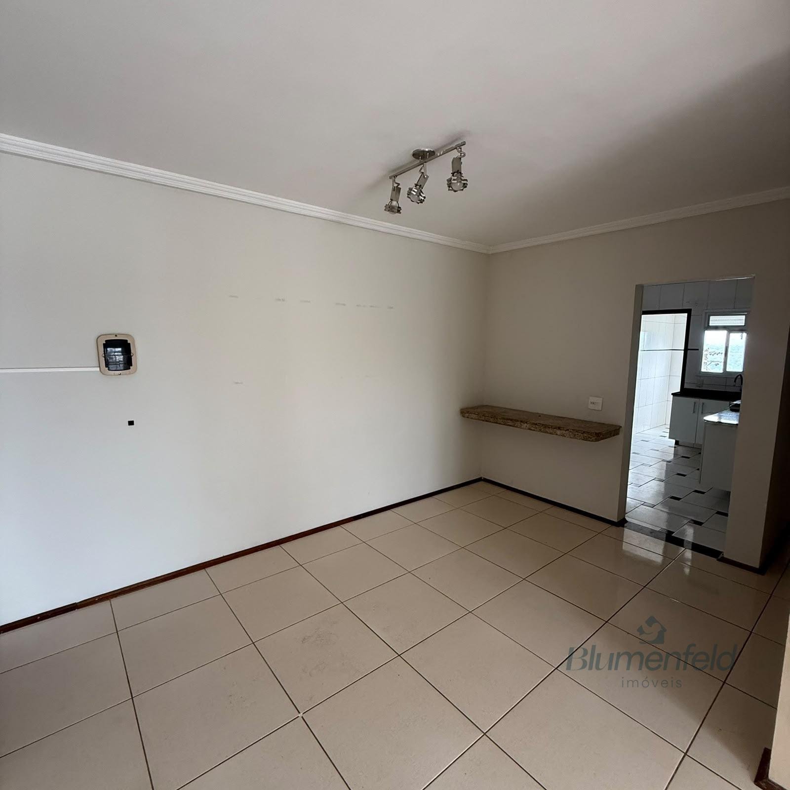 Apartamento para alugar com 2 quartos, 1 banheiro, 1 vaga e 67m² no Jordanópolis, Arujá (SP) — foto 4 de 12
