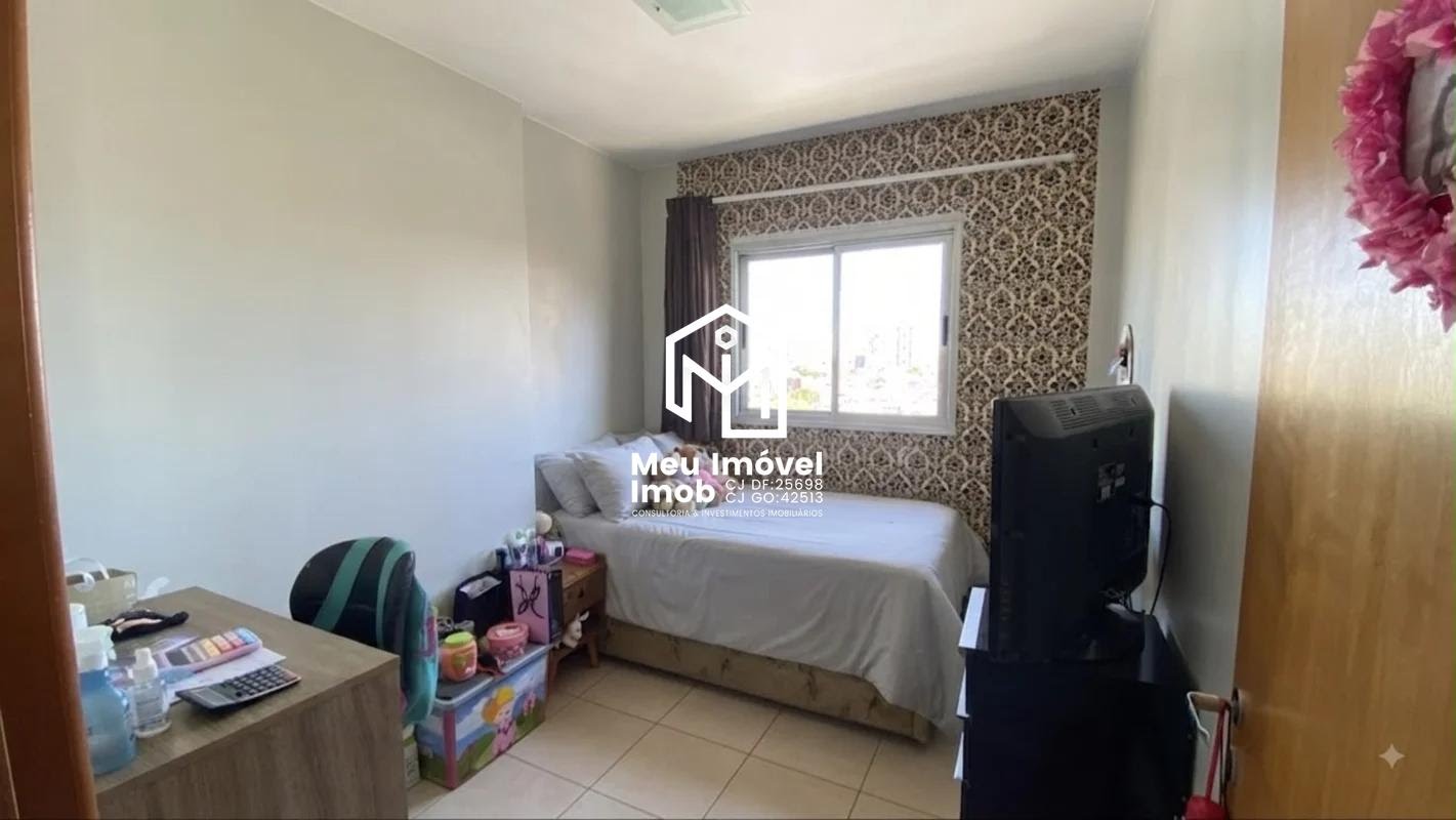 Apartamento, 3 quartos, 65 m² - Foto 7