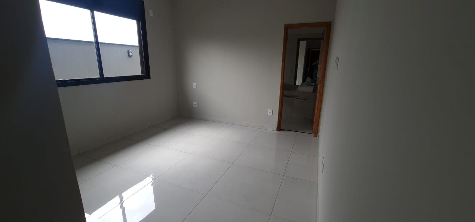 Casa à venda com 3 quartos, 3 suítes, 4 vagas e 150m² no Bonfim Paulista, Ribeirão Preto (SP) — foto 19 de 28