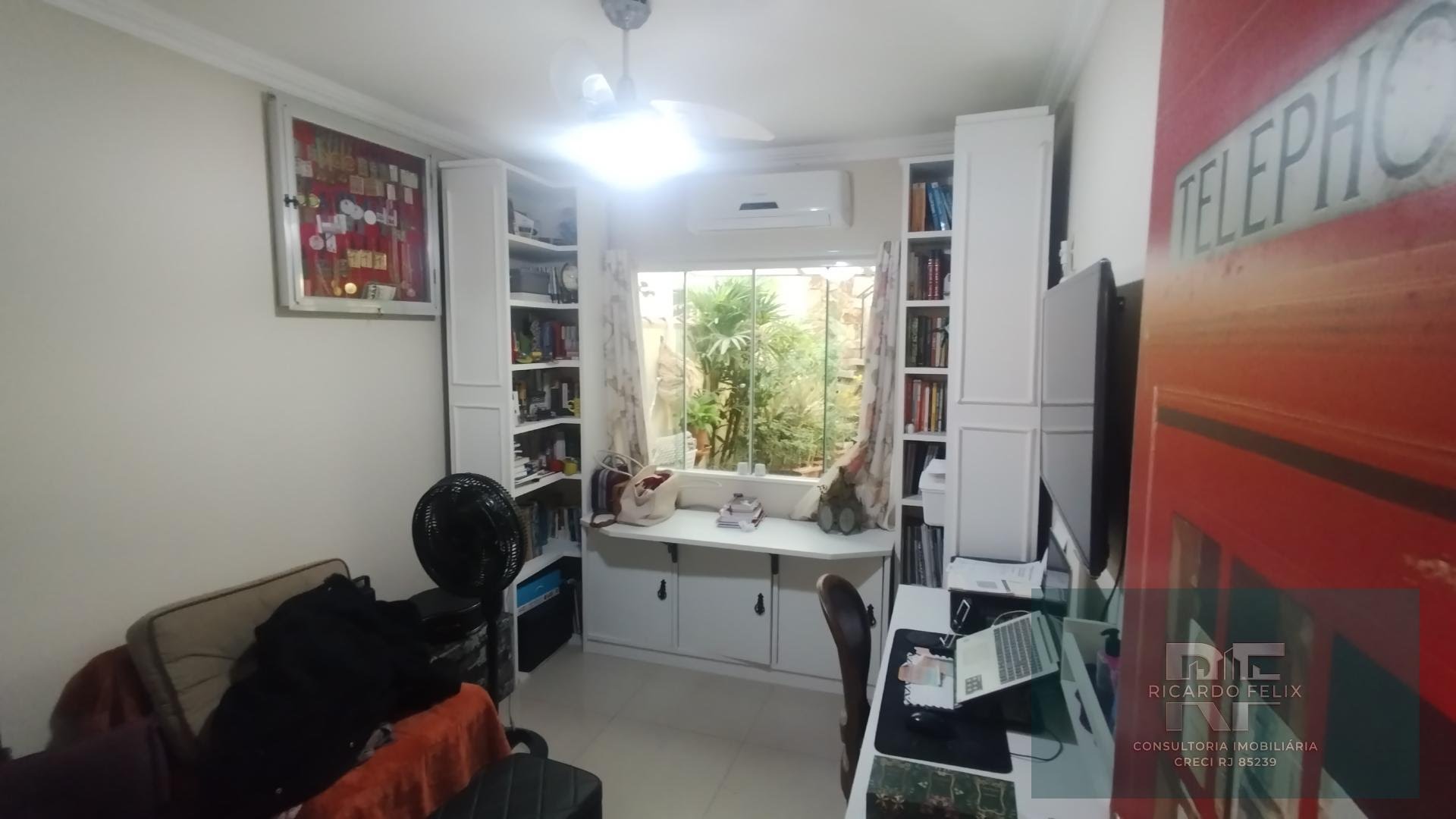 Casa à venda com 3 quartos, 2 suítes, 2 vagas e 114m² no Recreio, Rio das Ostras (RJ) — foto 20 de 30