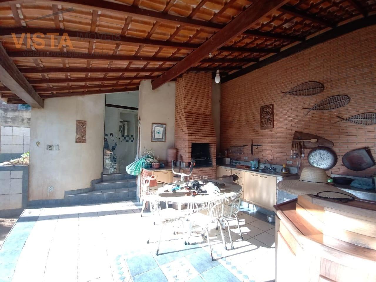 Rural à venda com 1650m² de terreno no Jardim Santa Rita, São João da Boa Vista (SP) — foto 18 de 30