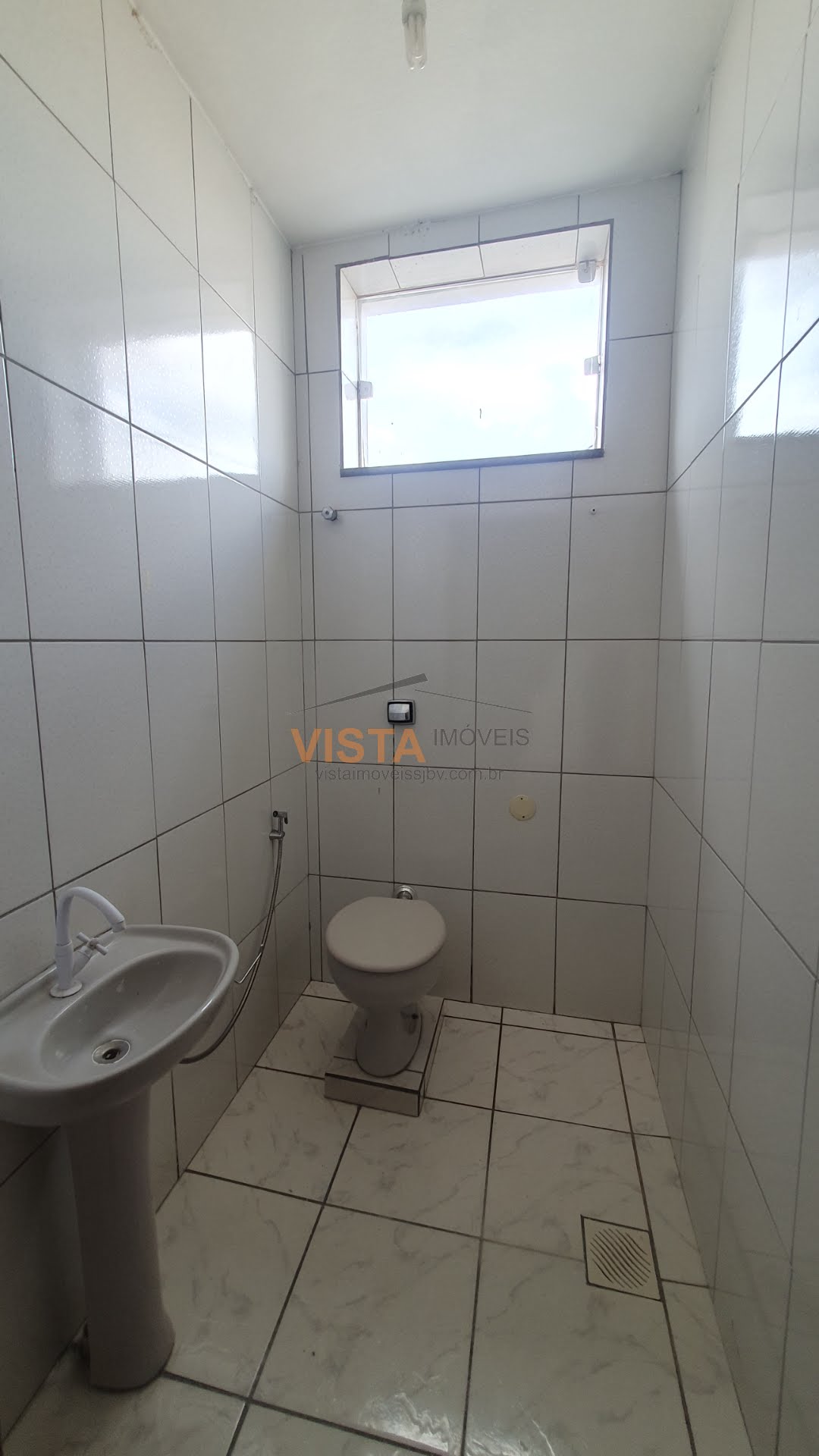 Comercial para alugar com 440m² no Centro, São João da Boa Vista (SP) — foto 12 de 25