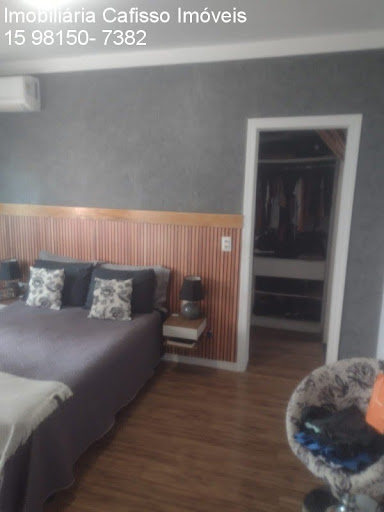 Foto 08