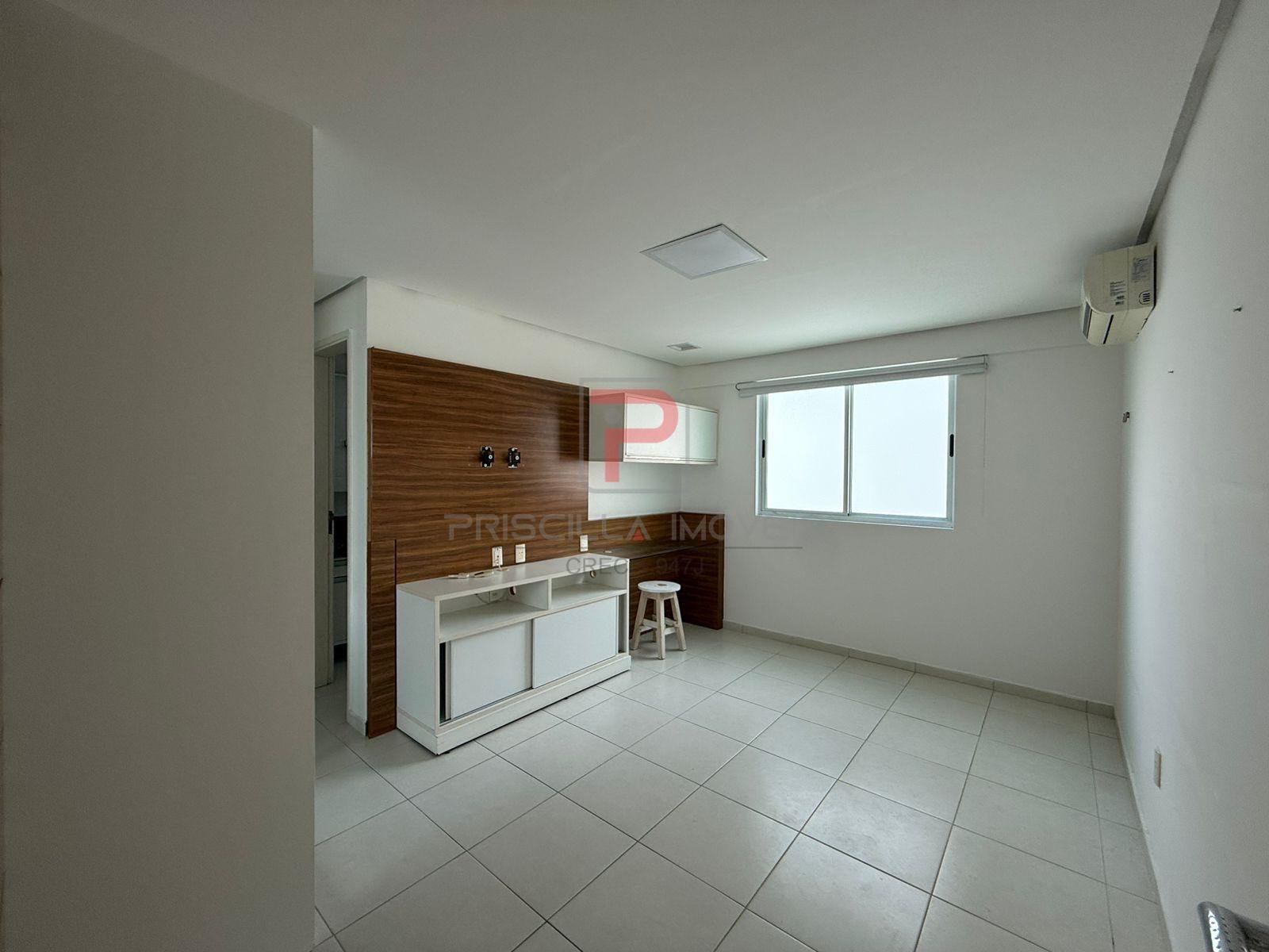 Apartamento à venda com 3 quartos, 3 suítes, 3 vagas e 210m² no Tambaú, João Pessoa (PB) — foto 9 de 15