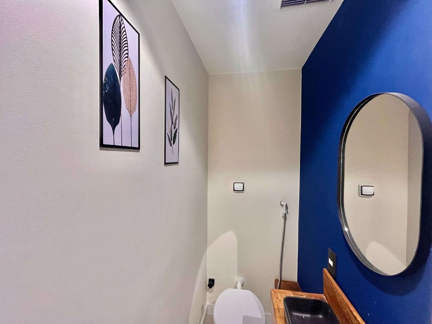 Comercial à venda com 1 vaga e 40m² no Copacabana, Rio de Janeiro (RJ) — foto 18 de 18