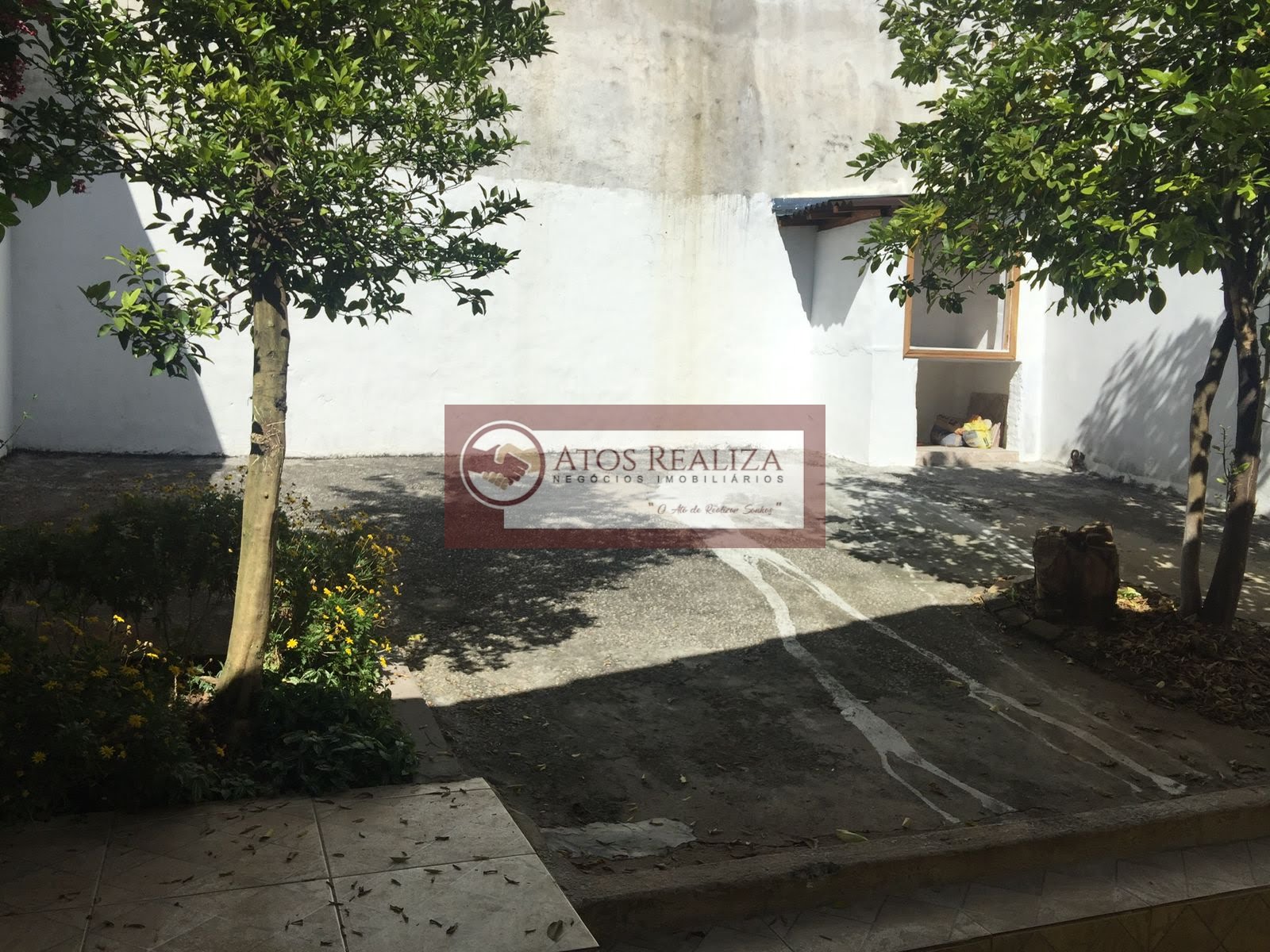 Casa para alugar com 2 quartos, 1 banheiro, 2 vagas e 90m² no Vila Gea, São Paulo (SP) — foto 16 de 16