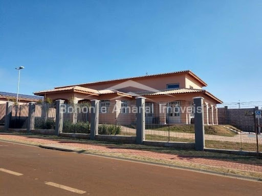 Casa de Condomínio, 3 quartos - Foto 26