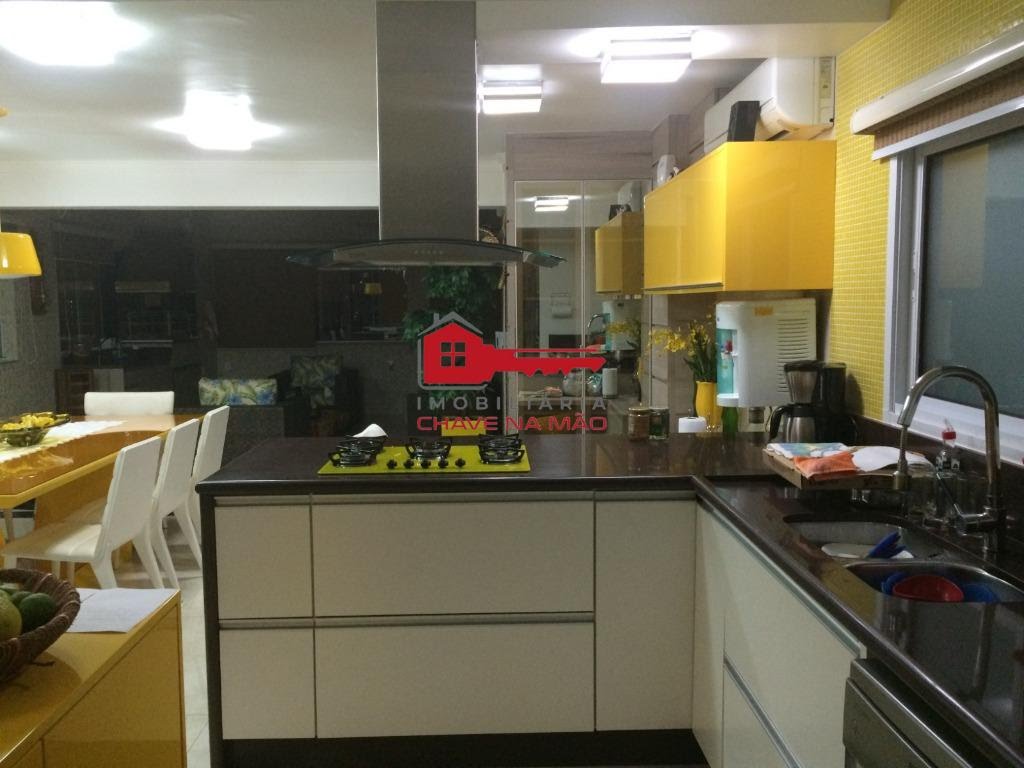 Foto 04