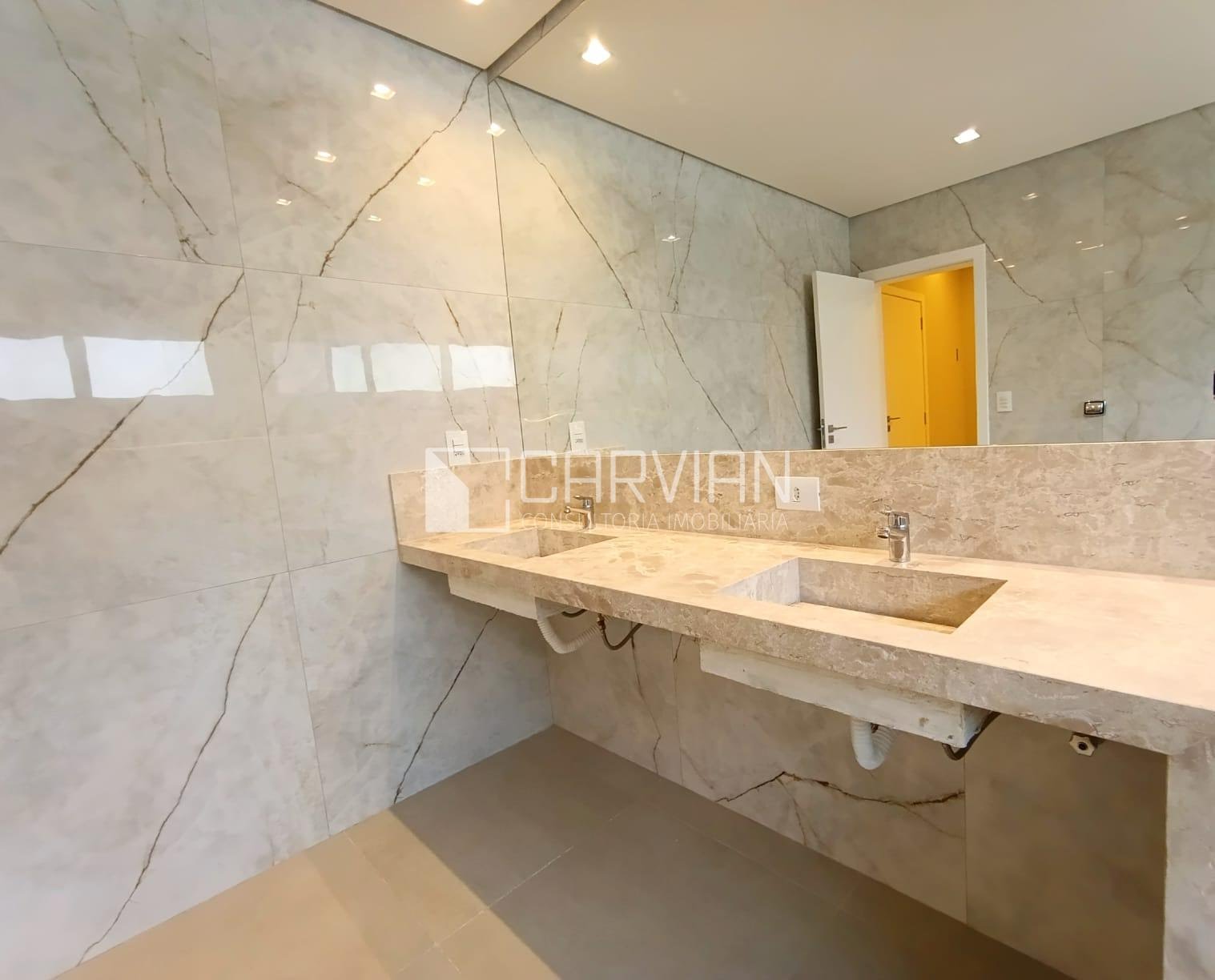 Casa à venda com 5 quartos, 5 suítes, 4 vagas e 394m² no Residencial e Empresarial Alphaville, Ribeirão Preto (SP) — foto 4 de 30