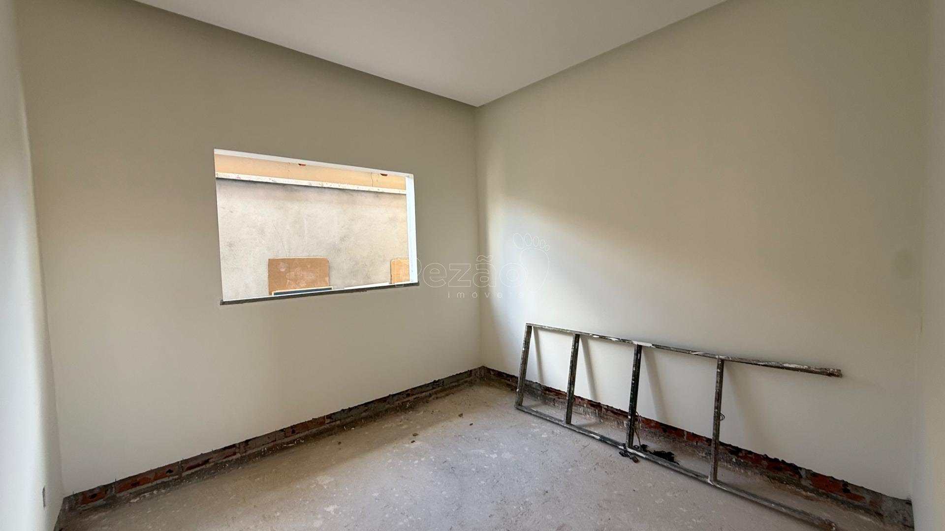 Casa, 3 quartos, 141 m² - Foto 8
