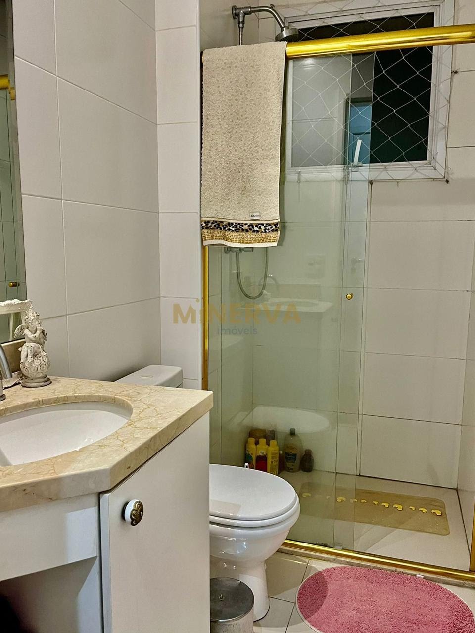 Apartamento à venda com 3 quartos, 3 suítes, 4 vagas e 176m² no Vila Regente Feijó, São Paulo (SP) — foto 26 de 30