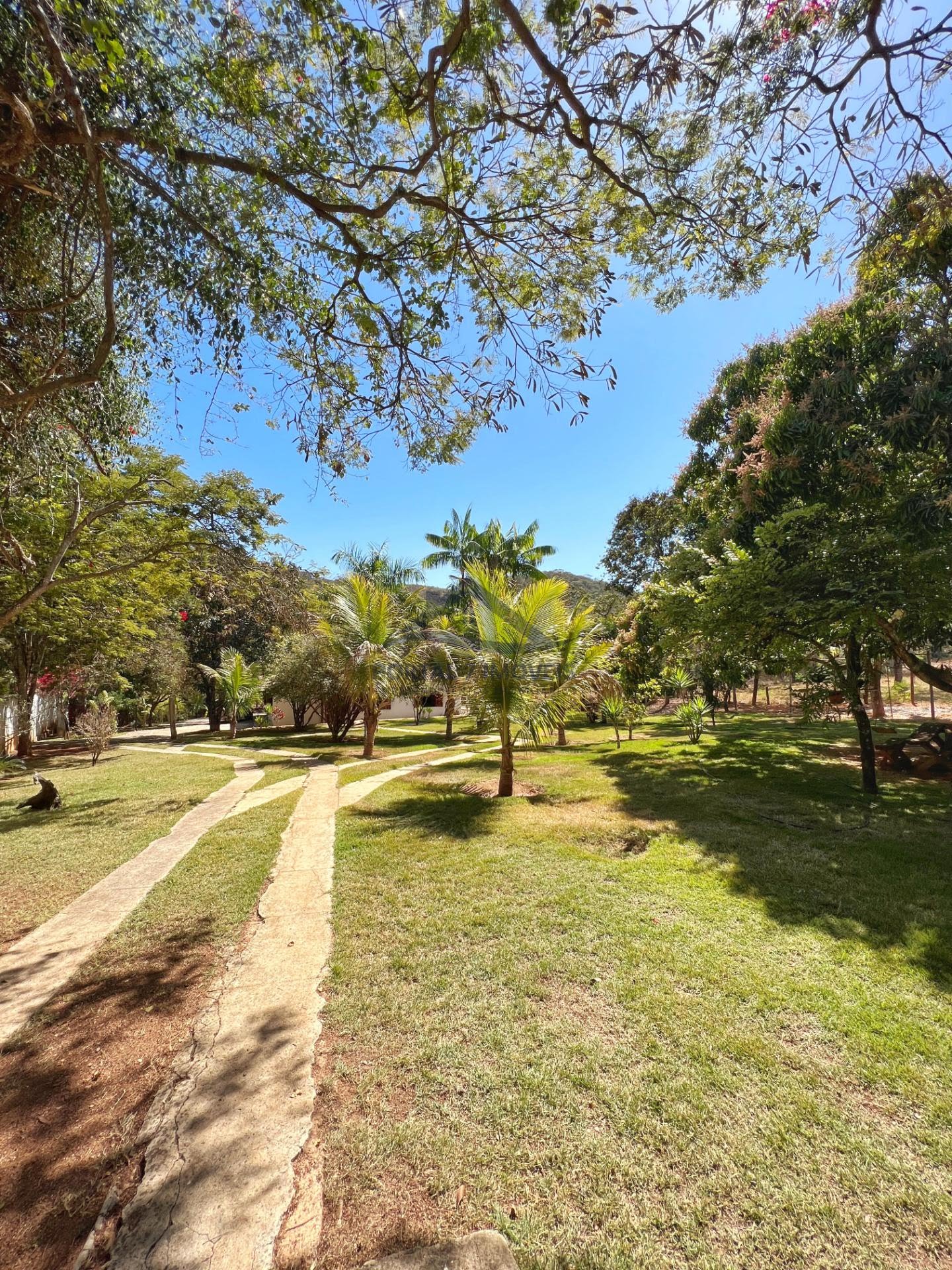 Rural à venda com 2800m² de terreno no Área Rural, Baldim (MG) — foto 25 de 30