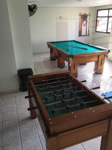 Salão de Jogos