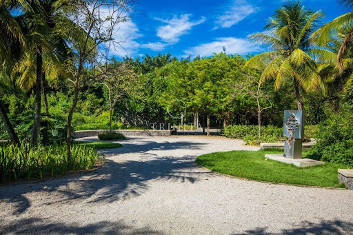 jardim-trinitaimobiliaria-saintmartin