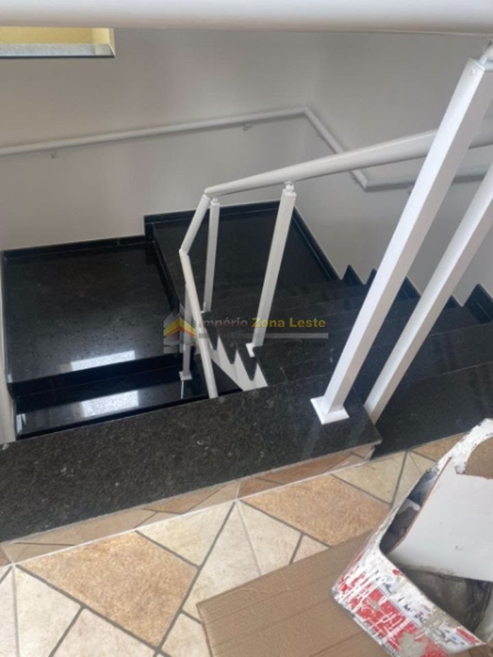 Prédio Inteiro, 39 m² - Foto 14