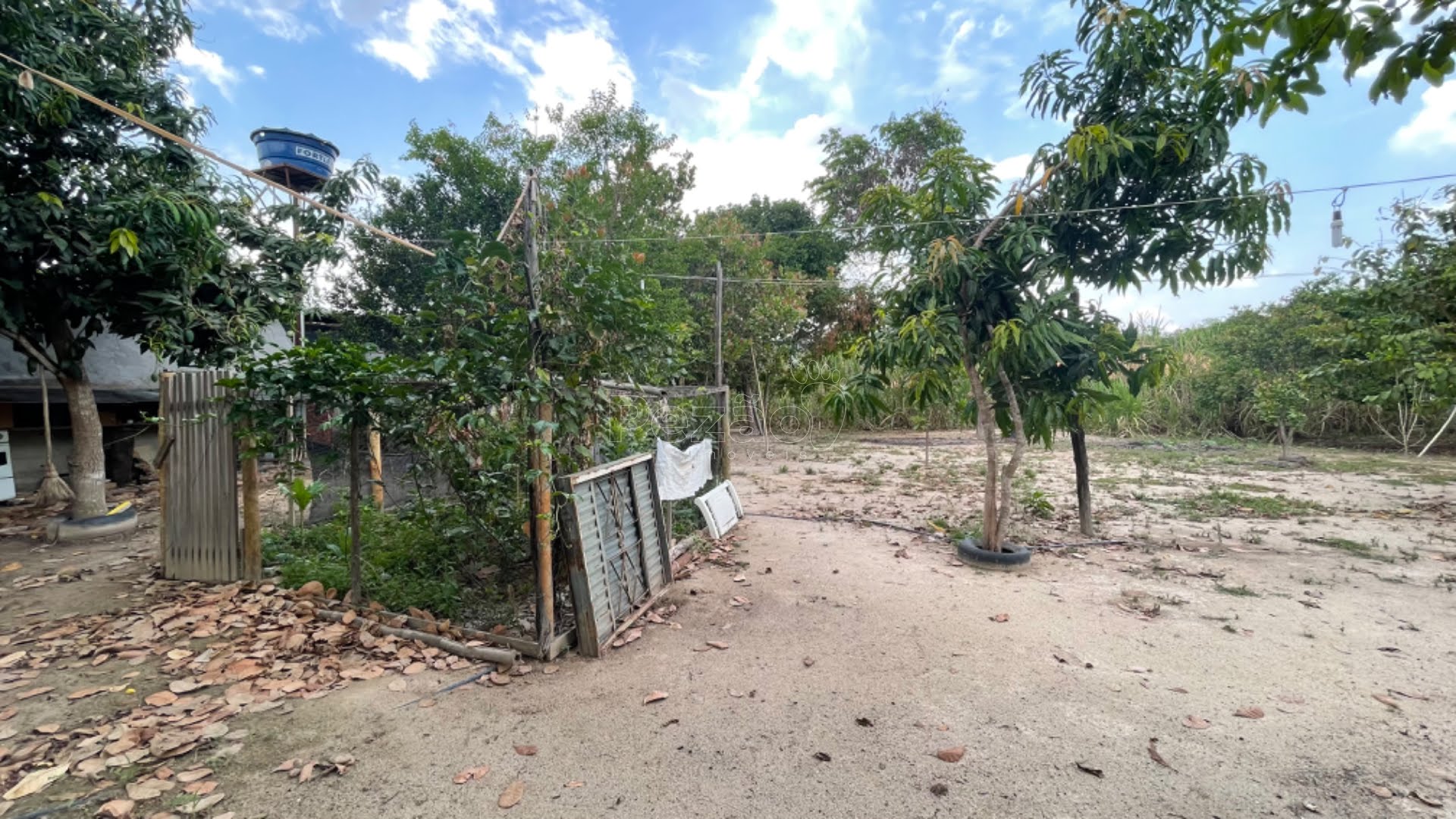 Rural à venda com 5800m² de terreno no Condominio Recanto dos Maias, Heitoraí (GO) — foto 22 de 23