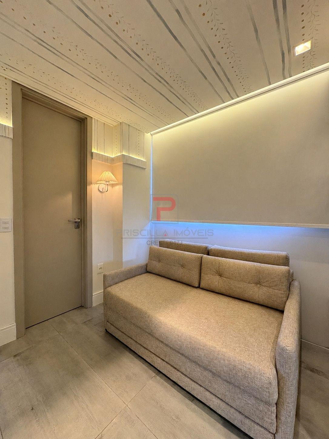 Apartamento à venda com 2 quartos, 1 suíte, 2 vagas e 82m² no Manaíra, João Pessoa (PB) — foto 18 de 30