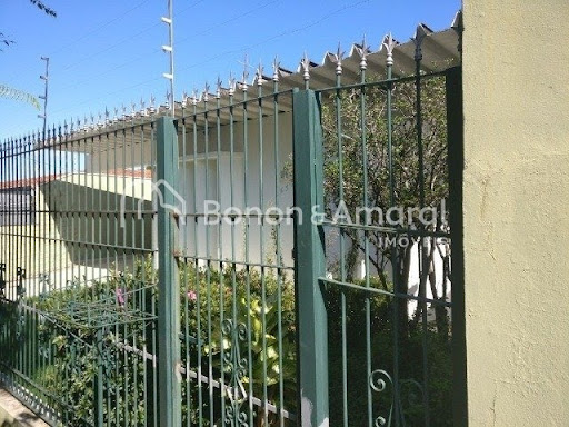Casa, 5 quartos, 280 m² - Foto 3