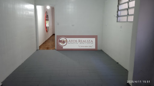Venda Sobrado com Edícula em Jordanópolis - 97,7m² por R$585 mil