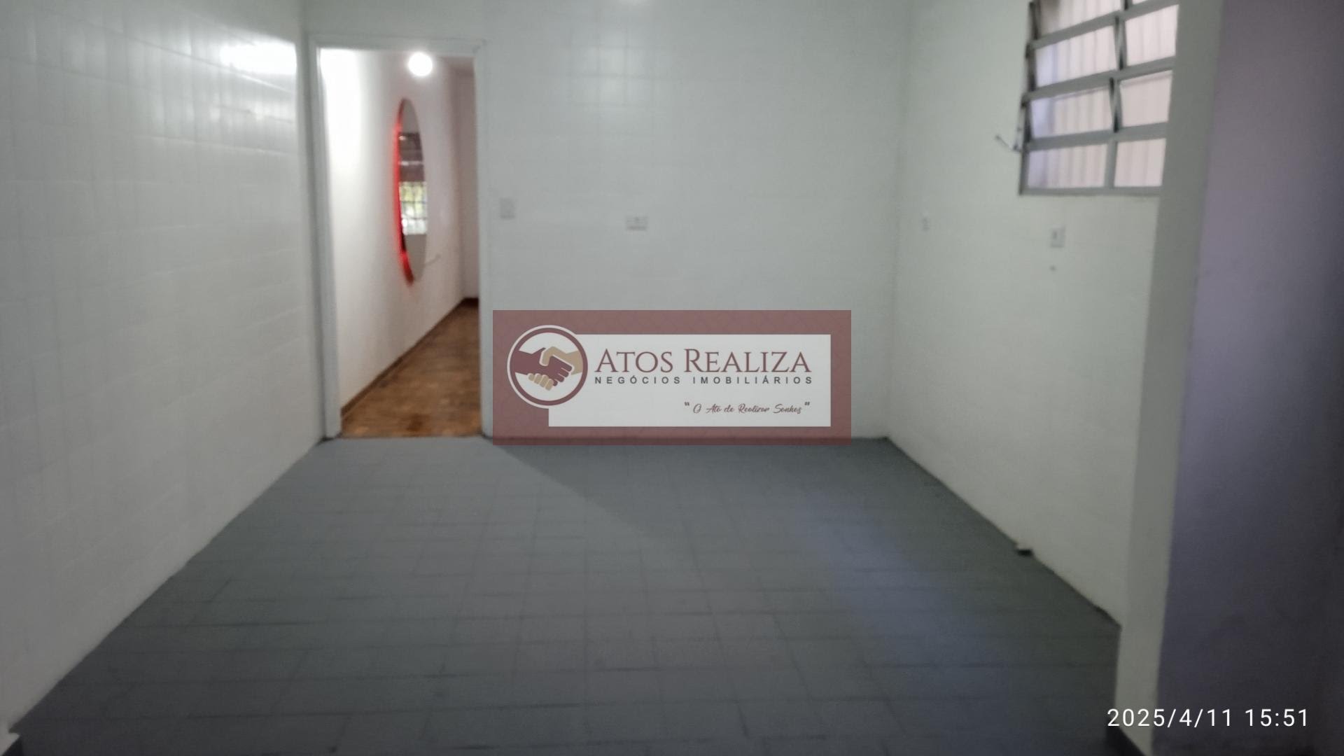 Casa à venda com 2 quartos, 3 banheiros, 2 vagas e 97m² no Jordanópolis, São Paulo (SP) — foto 3 de 30