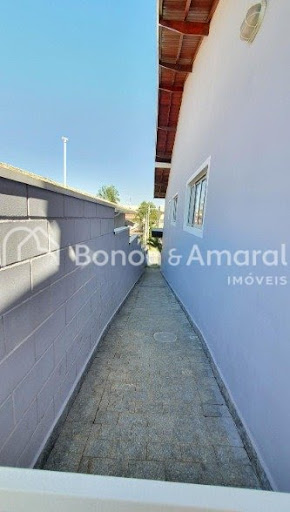 Casa de Condomínio, 3 quartos - Foto 21