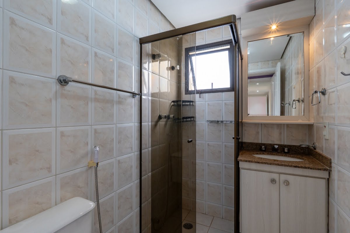 Apartamento à venda com 4 quartos, 2 suítes, 4 vagas e 130m² no Vila Andrade, São Paulo (SP) — foto 25 de 30