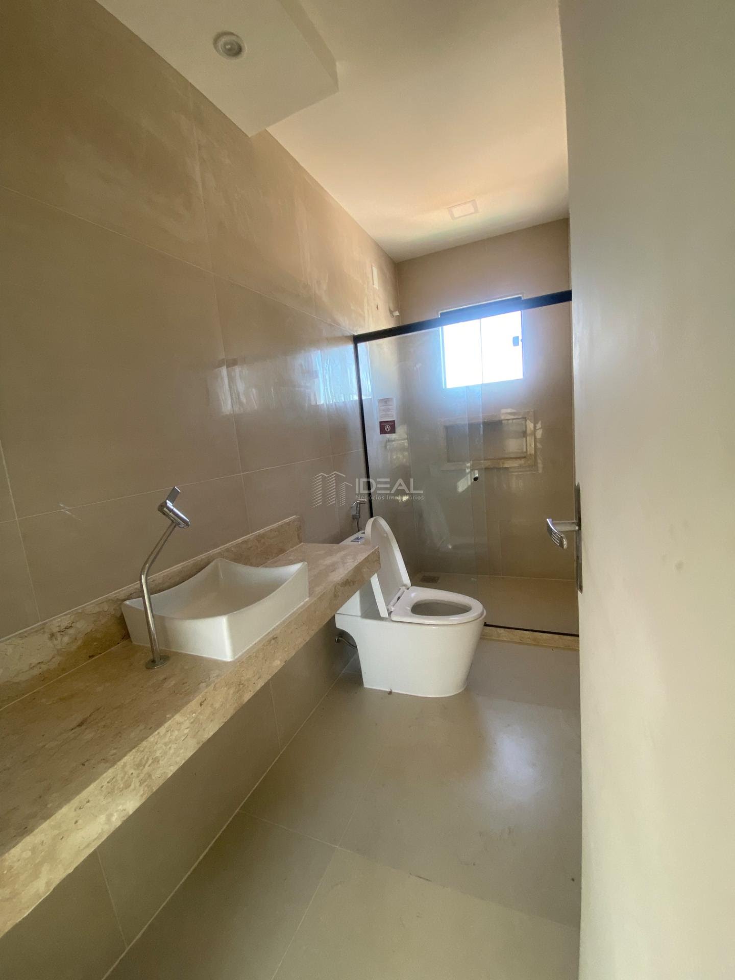 Casa à venda com 3 quartos, 1 suíte, 2 vagas e 200m² no Cidade Jardim, Campos dos Goytacazes (RJ) — foto 18 de 23