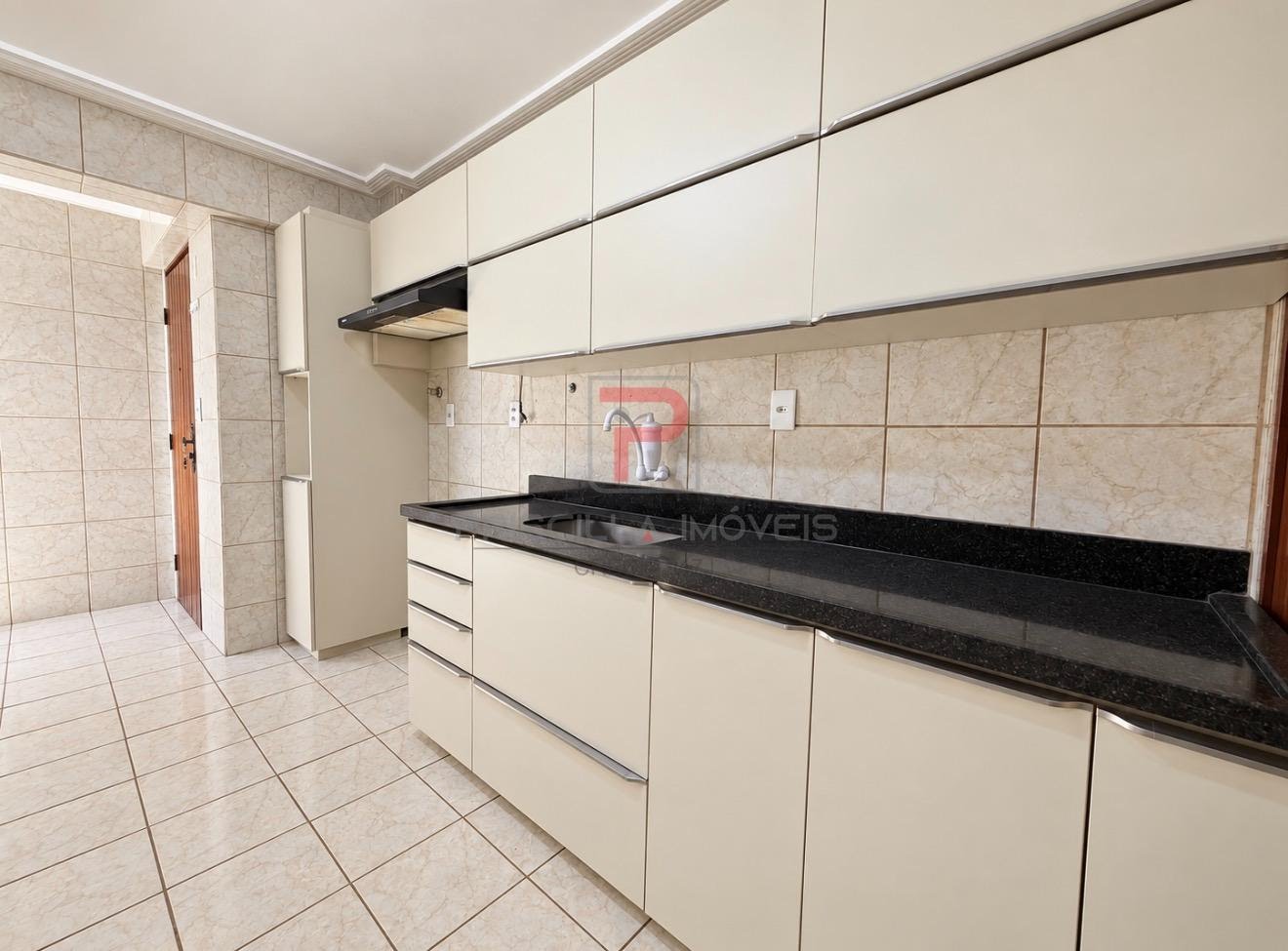 Apartamento à venda com 3 quartos, 3 suítes, 2 vagas e 118m² no Miramar, João Pessoa (PB) — foto 7 de 30