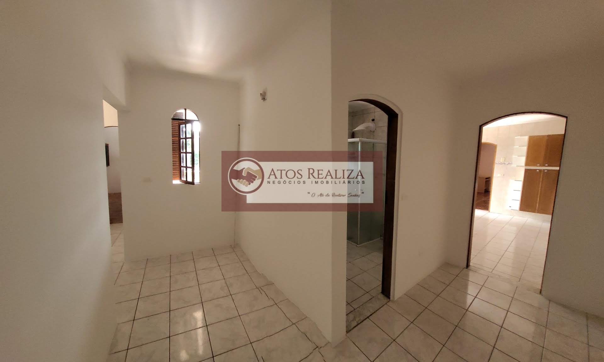 Casa à venda com 3 quartos, 1 banheiro, 1 vaga e 80m² no Colônia (zona Sul), São Paulo (SP) — foto 17 de 30